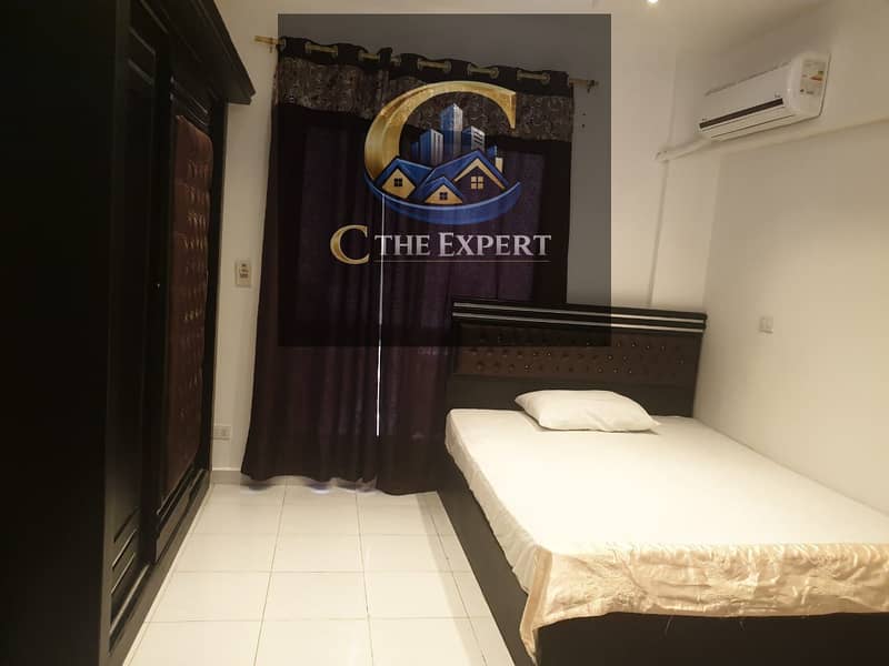 10 IMG-20260122-WA0328. jpg