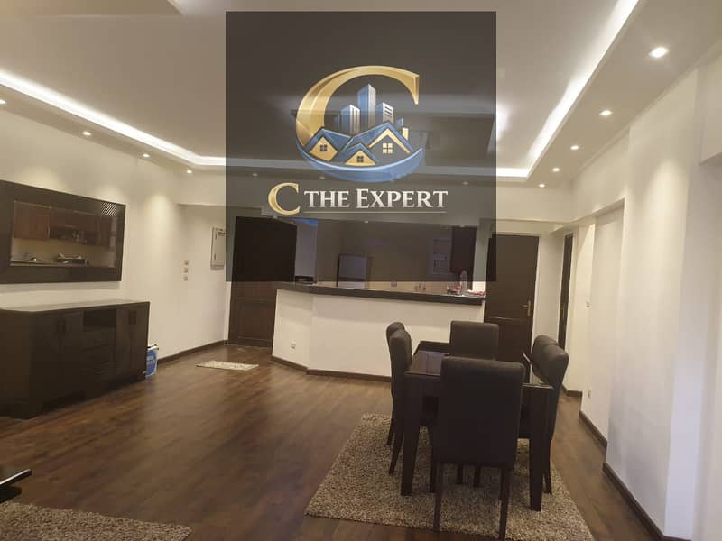 11 IMG-20260122-WA0329. jpg