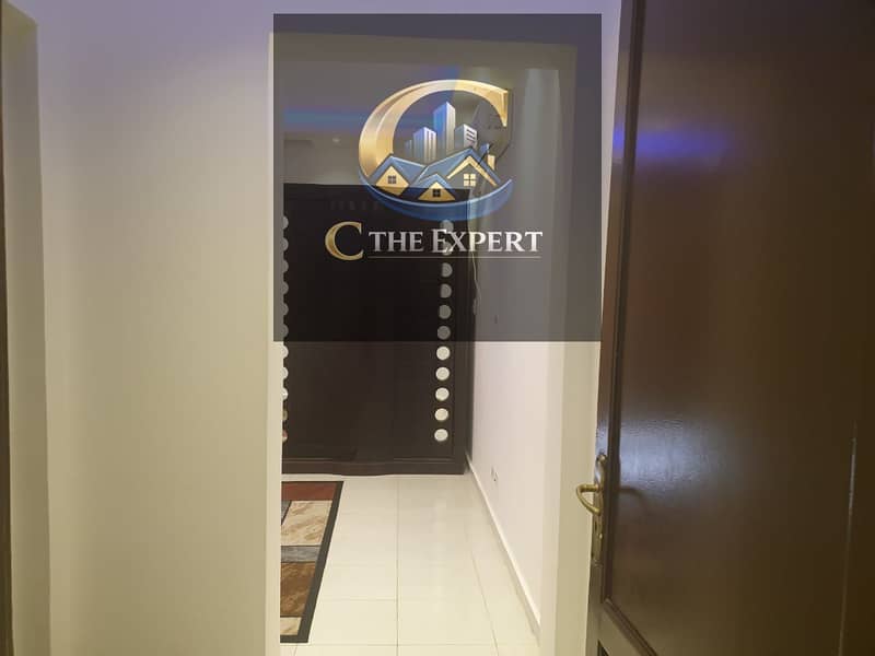 12 IMG-20260122-WA0326. jpg