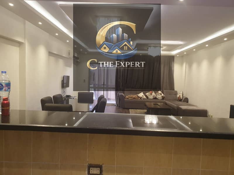 13 IMG-20260122-WA0327. jpg