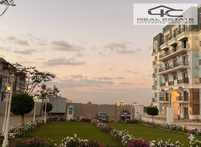 11 Gemini_Generated_Image_2lhh162lhh162lhh. png