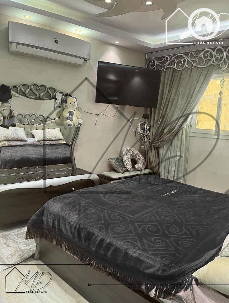 2 WhatsApp Image 2026-01-22 at 7.45. 38 PM. jpeg