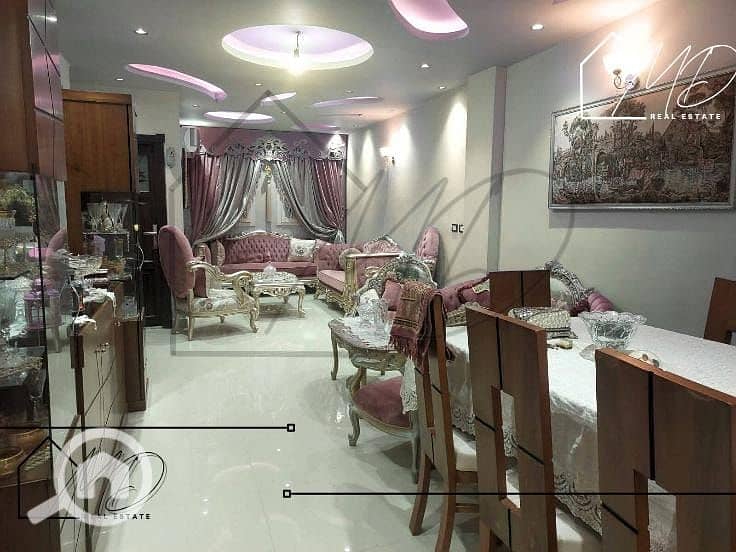 4 WhatsApp Image 2026-01-22 at 7.45. 37 PM. jpeg