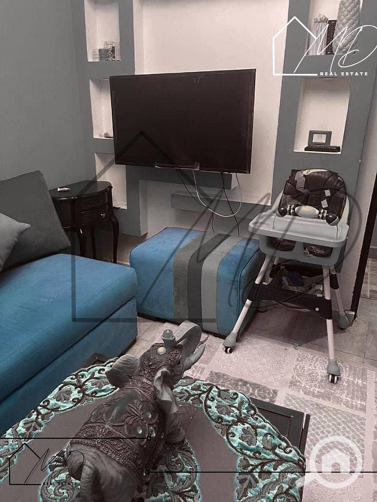 5 WhatsApp Image 2026-01-22 at 7.45. 38 PM (2). jpeg