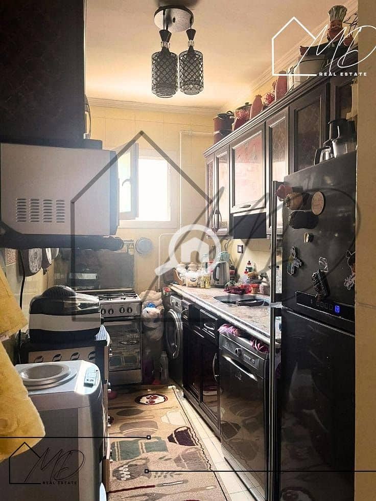 6 WhatsApp Image 2026-01-22 at 7.45. 37 PM (3). jpeg