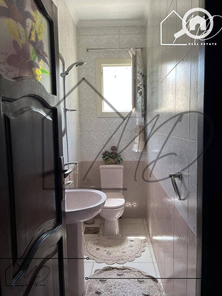 7 WhatsApp Image 2026-01-22 at 7.45. 38 PM (1). jpeg