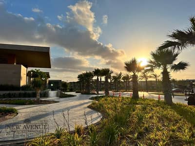 7 Bedroom Twin House for Sale in North Coast, Matruh - WhatsApp Image 2026-01-22 at 9.59. 25 AM (2). jpeg