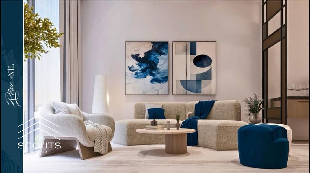 8 IMG-20251212-WA0034. jpg