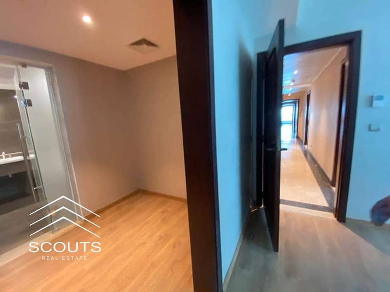 9 WhatsApp Image 2024-08-11 at 16.06. 24_9f30c80a. jpg