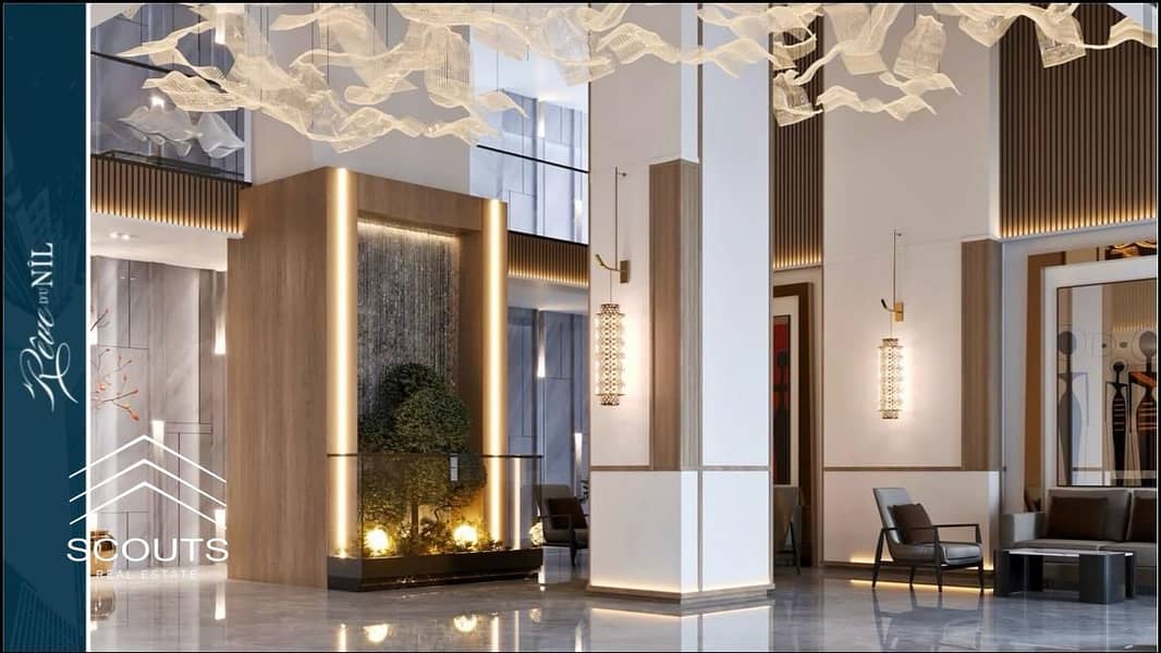 11 IMG-20251212-WA0006. jpg