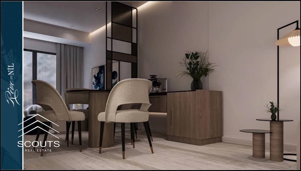 12 IMG-20251212-WA0030. jpg