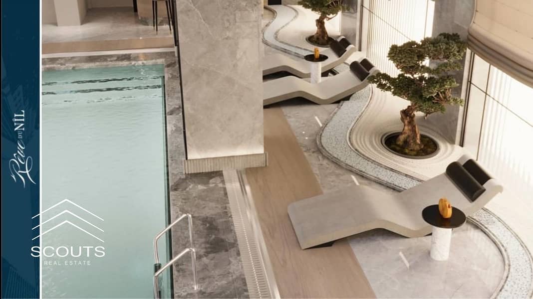 14 IMG-20251212-WA0032. jpg