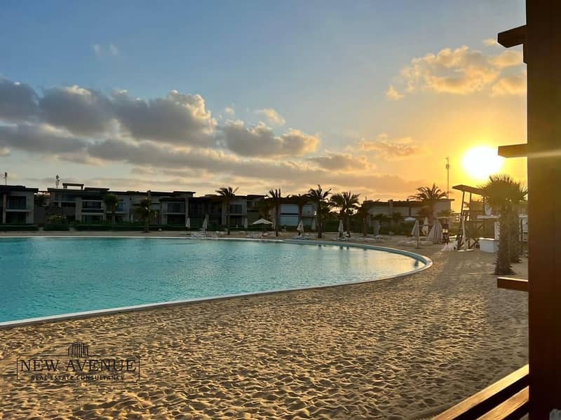 2 WhatsApp Image 2026-01-22 at 9.59. 25 AM (1). jpeg