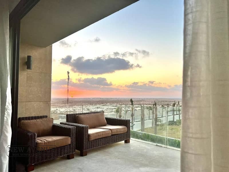 3 WhatsApp Image 2026-01-22 at 9.59. 22 AM (1). jpeg