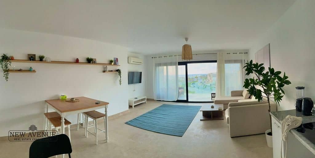 4 WhatsApp Image 2026-01-22 at 9.59. 22 AM. jpeg