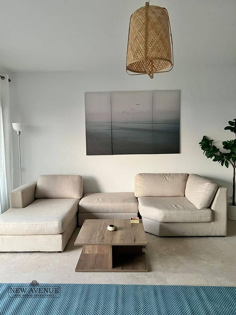 5 WhatsApp Image 2026-01-22 at 9.59. 22 AM (2). jpeg