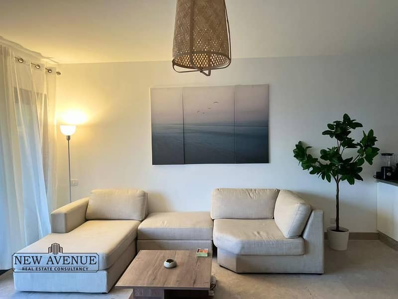 6 WhatsApp Image 2026-01-22 at 9.59. 23 AM (1). jpeg