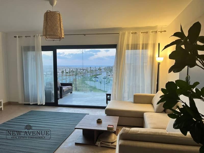 7 WhatsApp Image 2026-01-22 at 9.59. 23 AM (2). jpeg