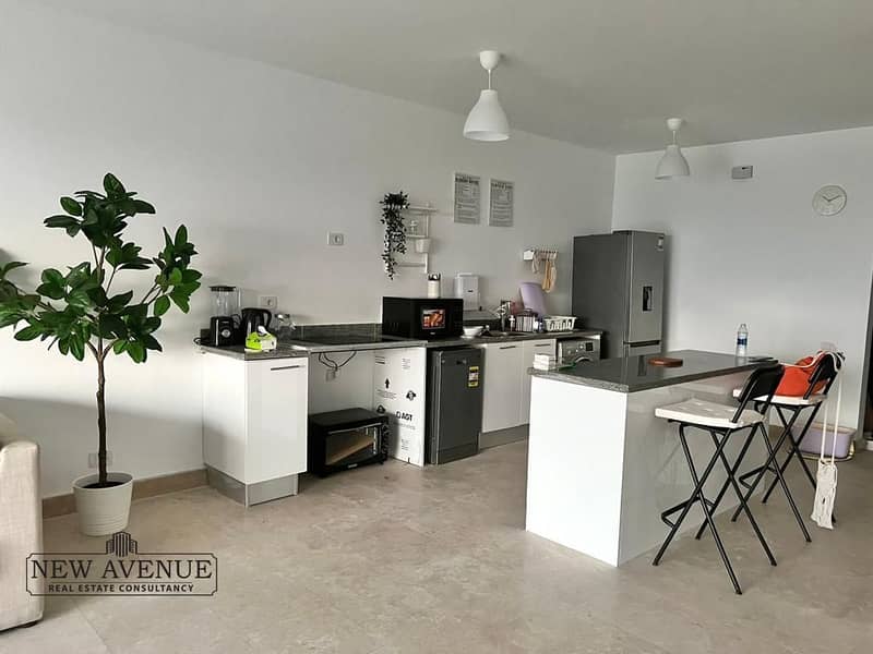 8 WhatsApp Image 2026-01-22 at 9.59. 23 AM. jpeg