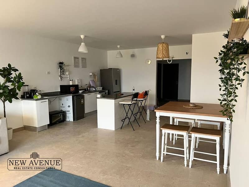 9 WhatsApp Image 2026-01-22 at 9.59. 24 AM. jpeg