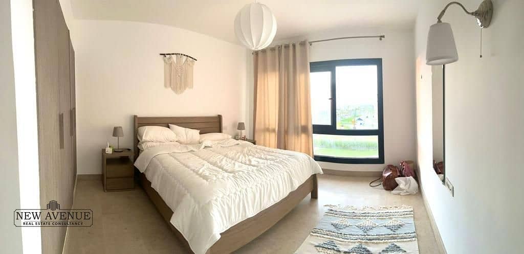 10 WhatsApp Image 2026-01-22 at 9.59. 22 AM (3). jpeg