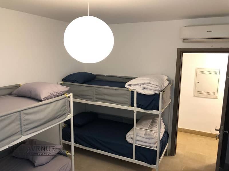 11 WhatsApp Image 2026-01-22 at 9.59. 21 AM. jpeg