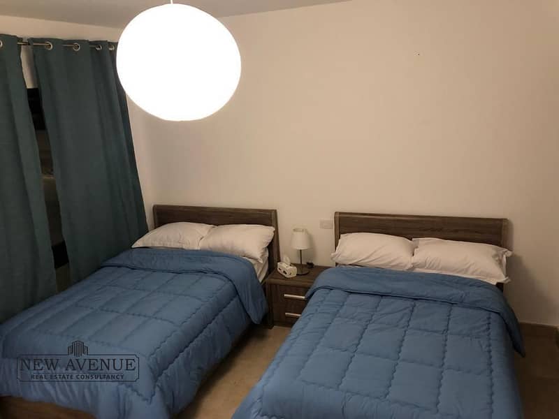 12 WhatsApp Image 2026-01-22 at 9.59. 21 AM (1). jpeg