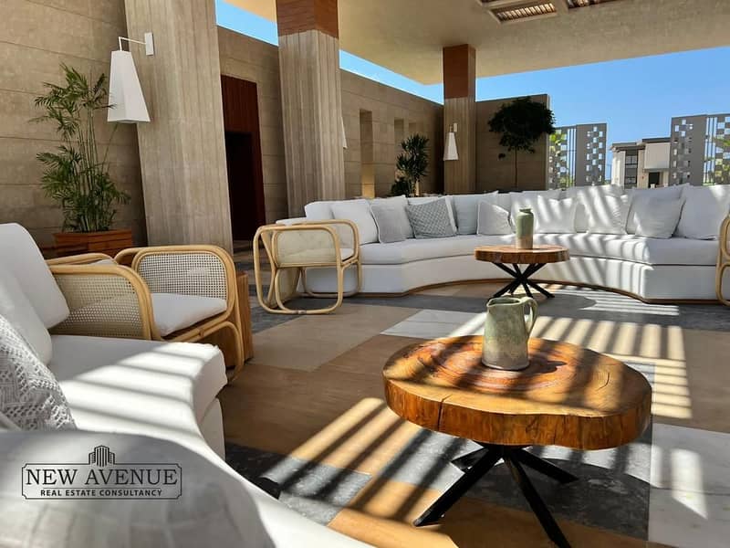 13 WhatsApp Image 2026-01-22 at 9.59. 24 AM (1). jpeg