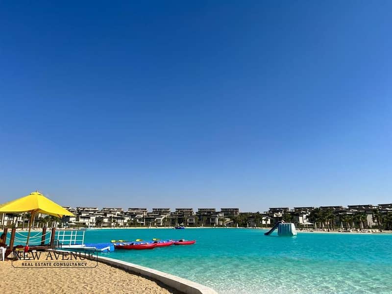 15 WhatsApp Image 2026-01-22 at 9.59. 25 AM. jpeg