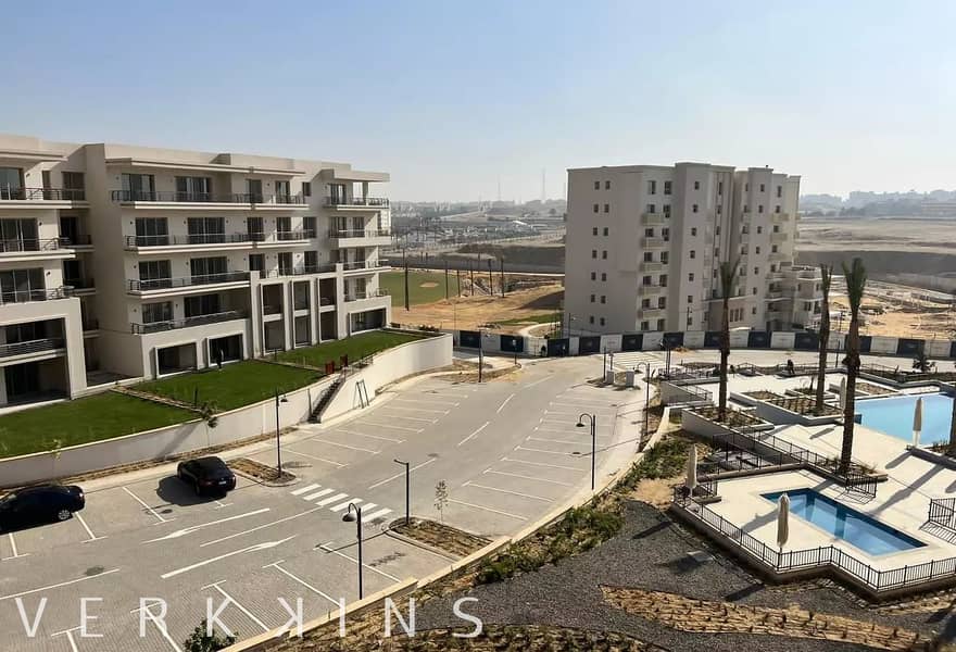 13 WhatsApp Image 2024-01-05 at 9.07. 14 PM. jpeg