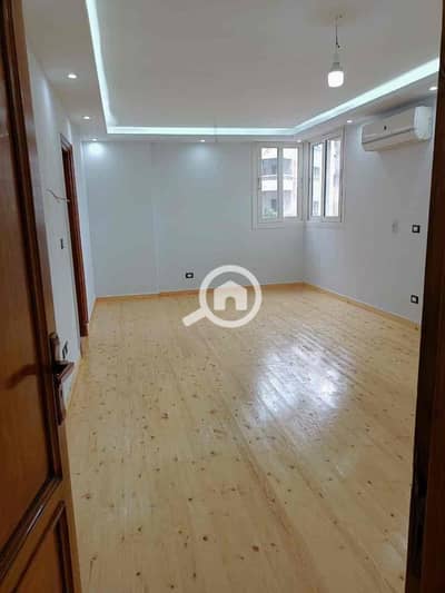 فلیٹ 2 غرفة نوم للايجار في لوران، الإسكندرية - 4ad43a9e-b925-4221-ac28-0c97d859505e. jpg