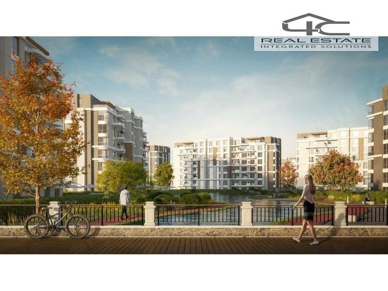 4 WhatsApp Image 2024-02-29 at 2.57. 29 PM. jpg