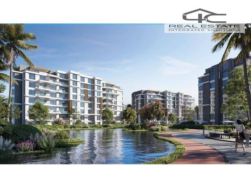 5 WhatsApp Image 2024-02-29 at 2.56. 55 PM. jpg