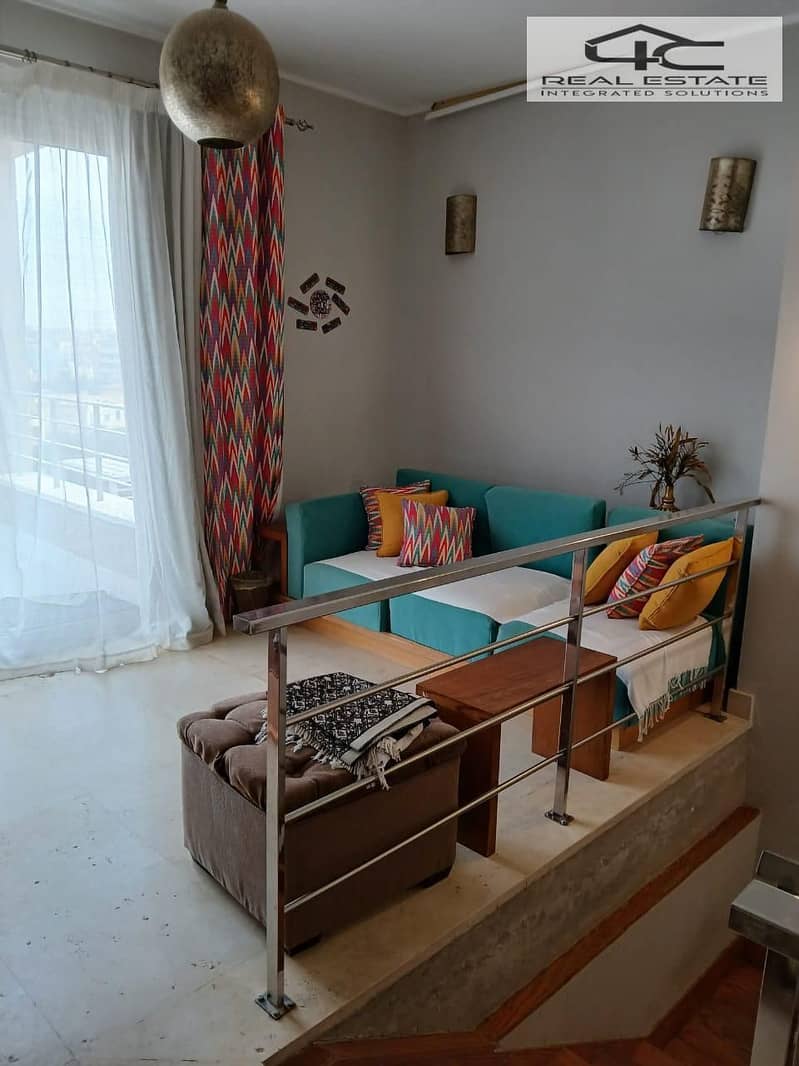 8 WhatsApp Image 2026-01-21 at 1.24. 13 PM (1). jpeg