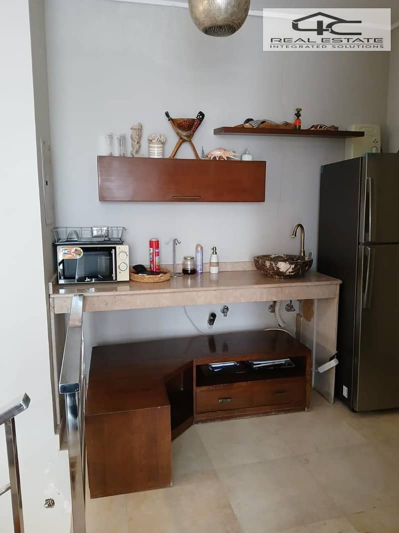 13 WhatsApp Image 2026-01-21 at 1.24. 15 PM. jpeg