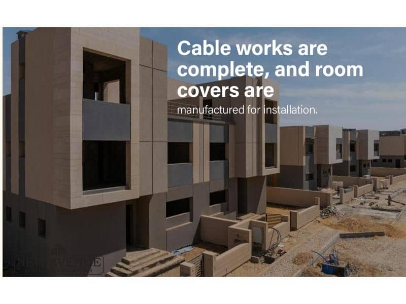 2 WhatsApp Image 2026-01-22 at 6.20. 36 PM (2). jpg