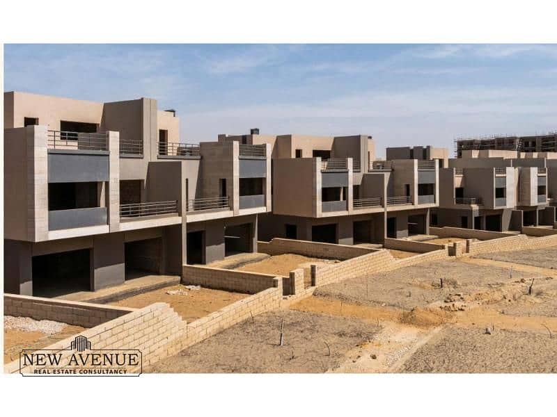 3 WhatsApp Image 2026-01-22 at 6.20. 34 PM. jpg