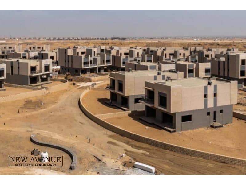 4 WhatsApp Image 2026-01-22 at 6.20. 35 PM (1). jpg