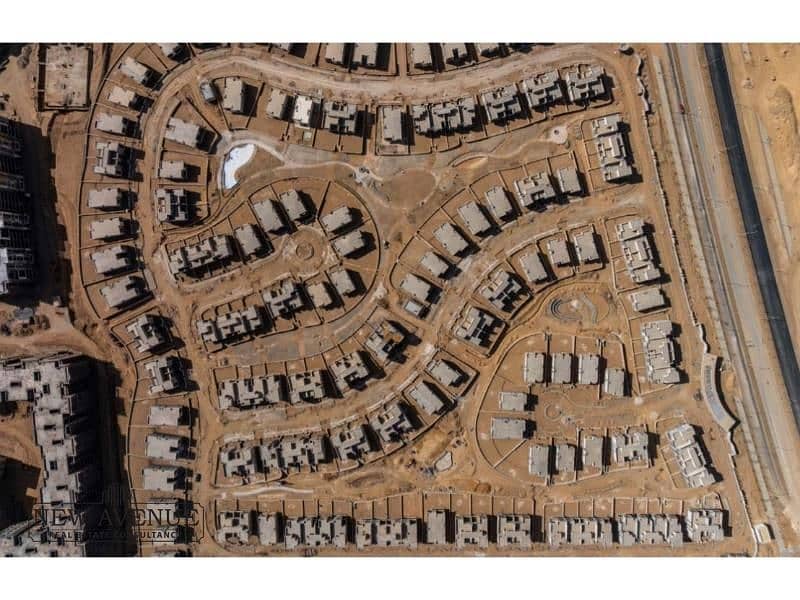 5 WhatsApp Image 2026-01-22 at 6.20. 35 PM (2). jpg