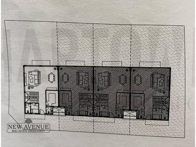 6 WhatsApp Image 2026-01-22 at 6.20. 35 PM. jpg