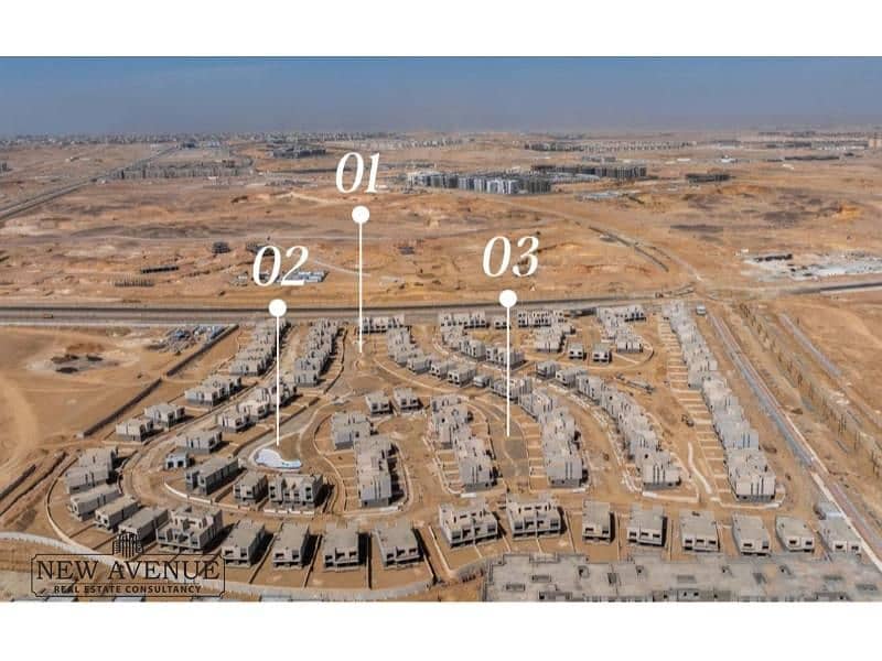 7 WhatsApp Image 2026-01-22 at 6.20. 36 PM. jpg