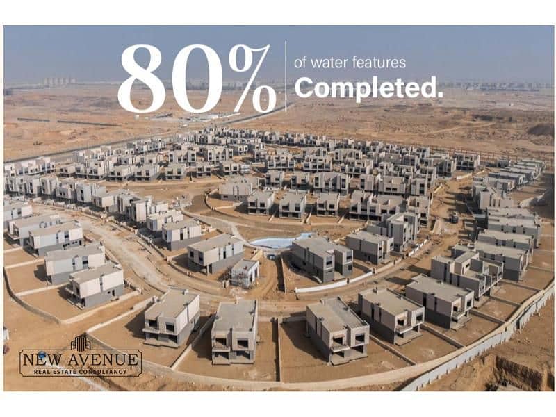 9 WhatsApp Image 2026-01-22 at 6.20. 37 PM. jpg