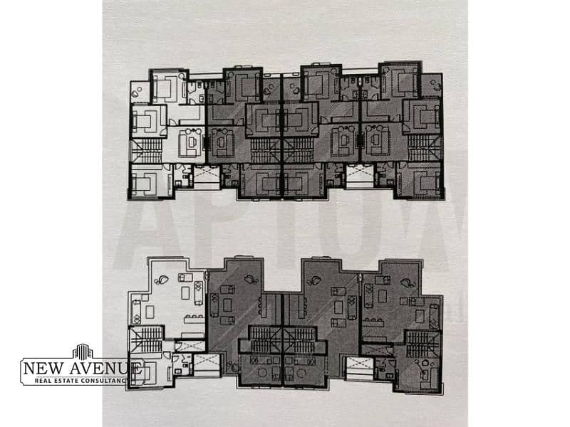 10 WhatsApp Image 2026-01-22 at 6.20. 34 PM (1). jpg