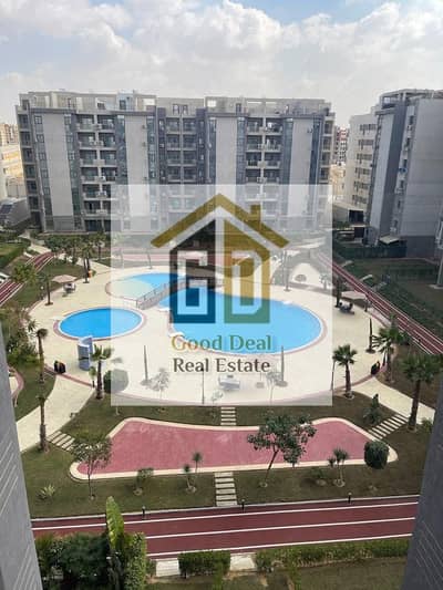 شقة 3 غرف نوم للبيع في القاهرة الجديدة، القاهرة - 598247559_122165703086832253_3994903845275191655_n. jpg شقة 3 غرف نوم للبيع في القاهرة الجديدة، القاهرة - 598247559_122165703086832253_3994903845275191655_n. jpg