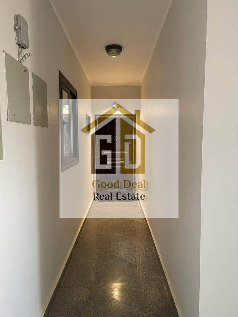 2 a49edf5f-69fb-4100-85b2-38dfe022c254. jpg