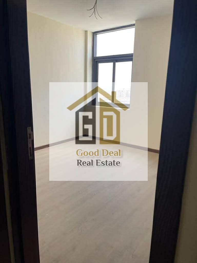 3 0c79ac11-c7c1-437a-831f-94b4d61acf4a. jpg