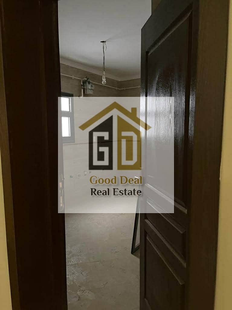 6 4ed17eab-2503-4f4a-978b-5d4baf2d5723. jpg