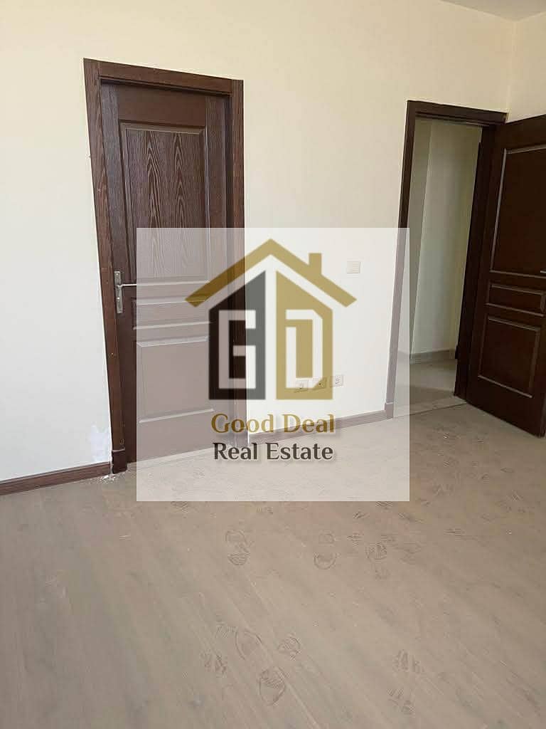 7 58bbdc30-4f95-4396-a949-20729134614d. jpg