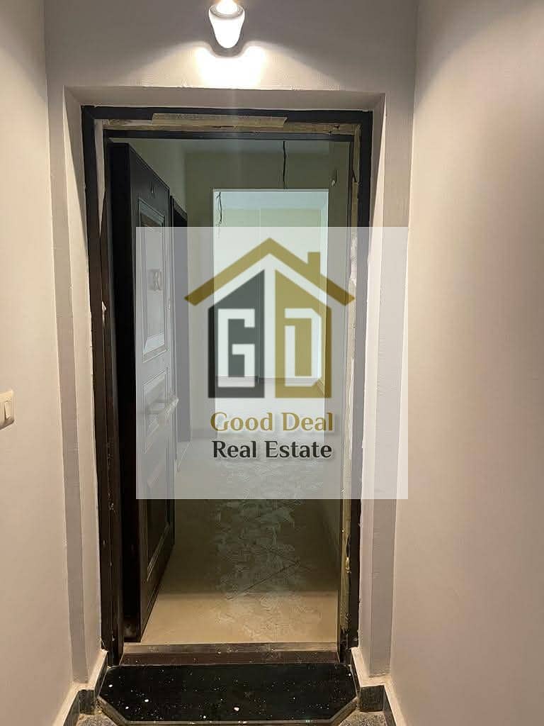 8 587ee6ce-a84b-48ae-9674-3c708f2cfae5. jpg