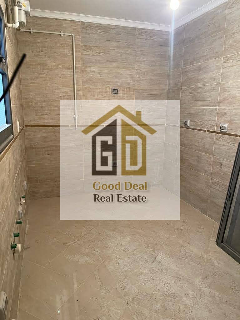 13 58b90799-2b69-49d7-8105-9a7cb06cc11a. jpg